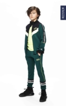 04_10_2019_retour_boys29198_label